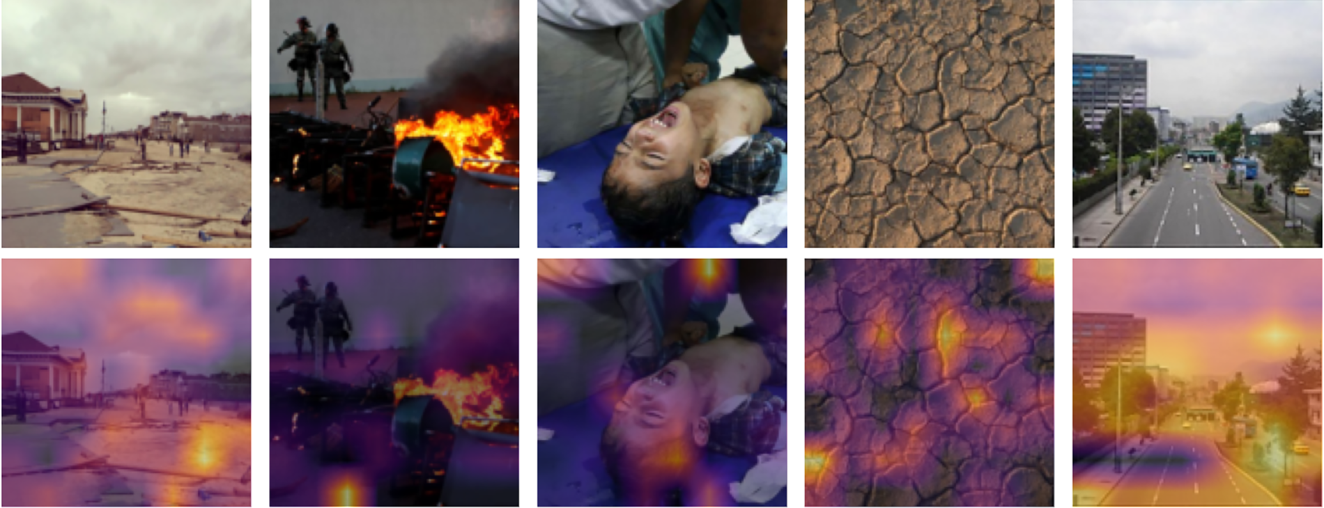 images