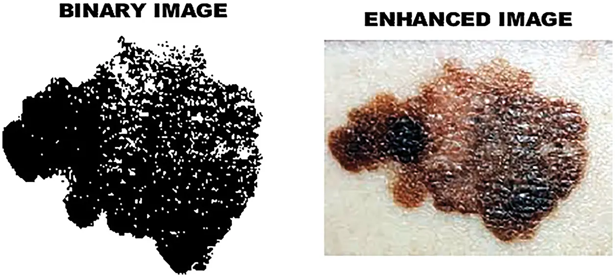 images