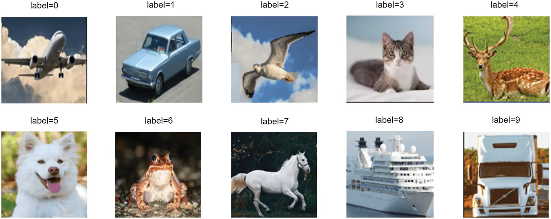 images
