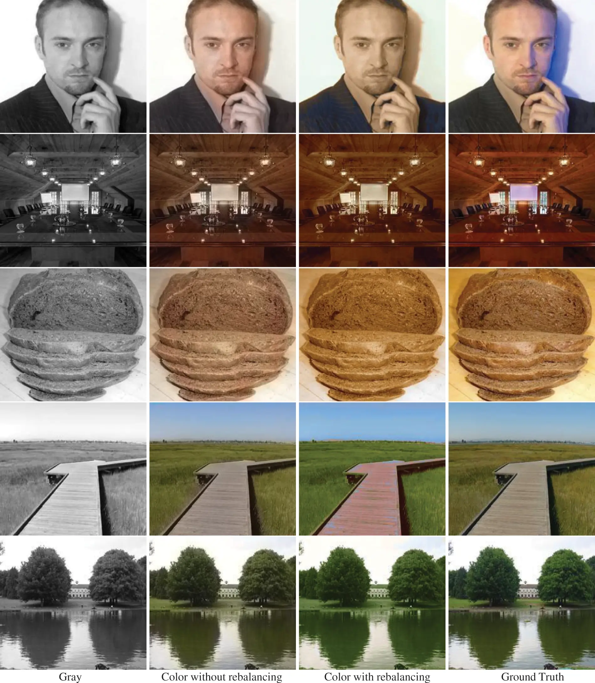 images