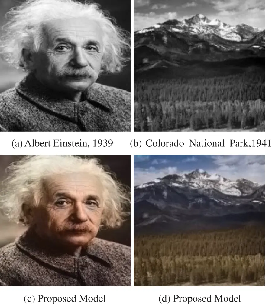 images
