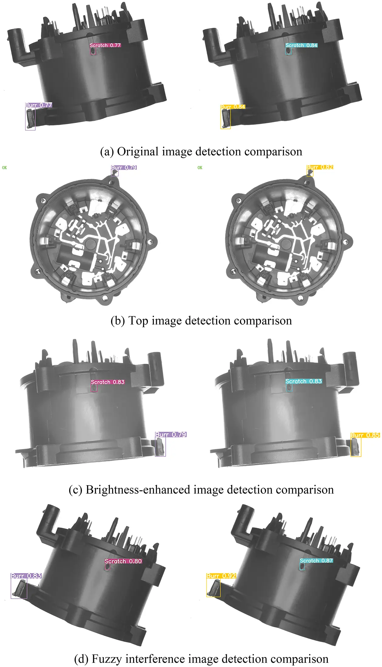 images