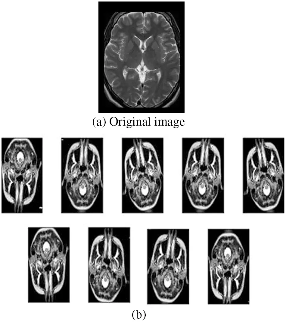 images