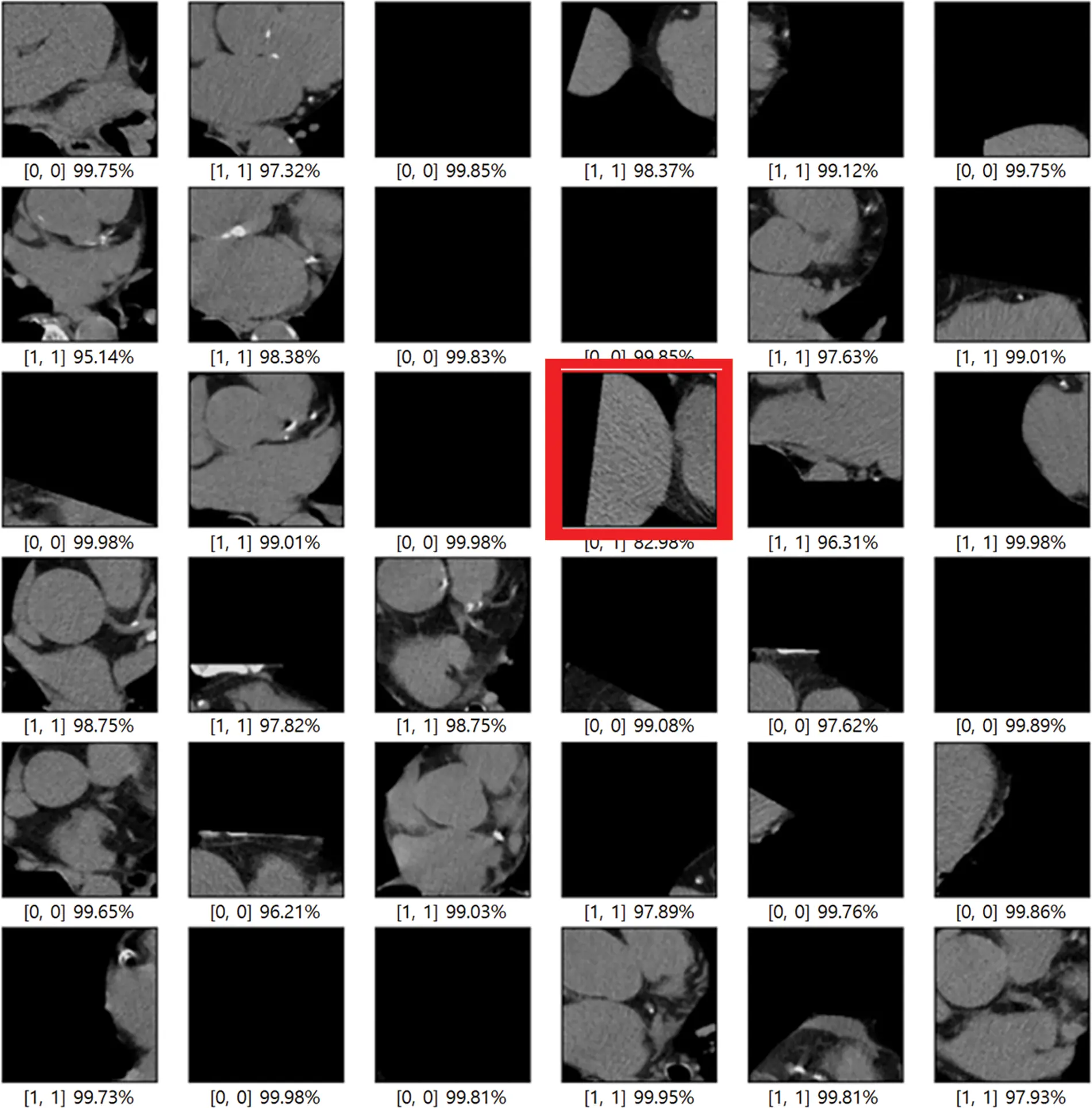 images
