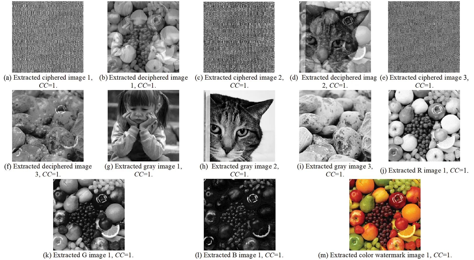 images