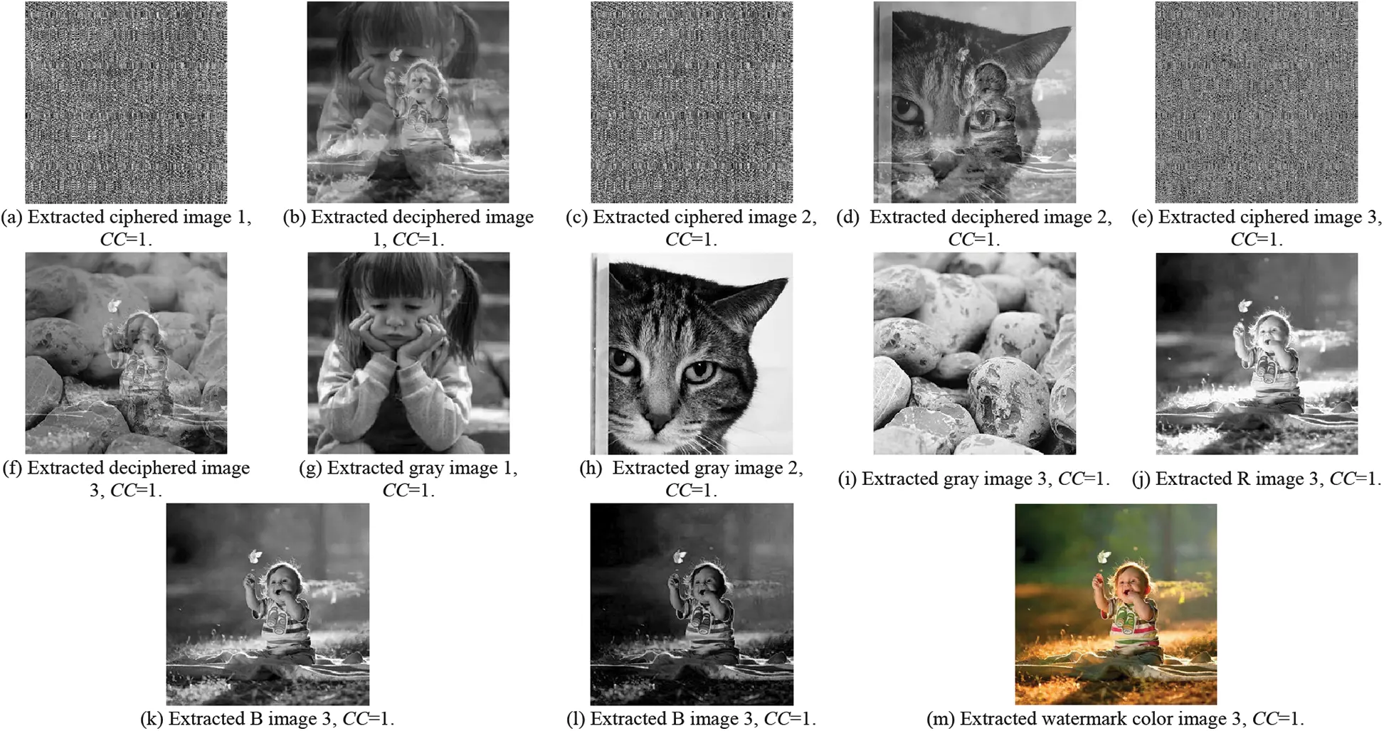 images
