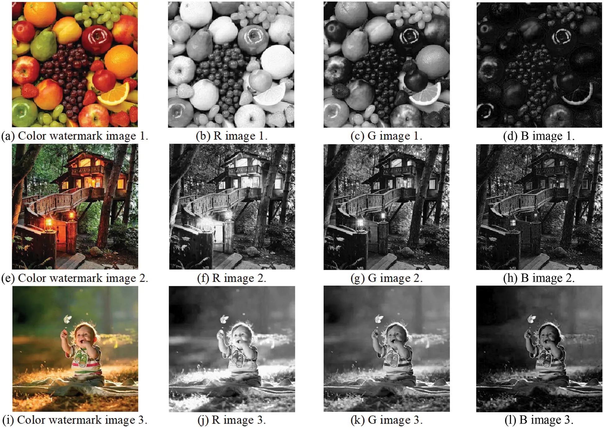 images