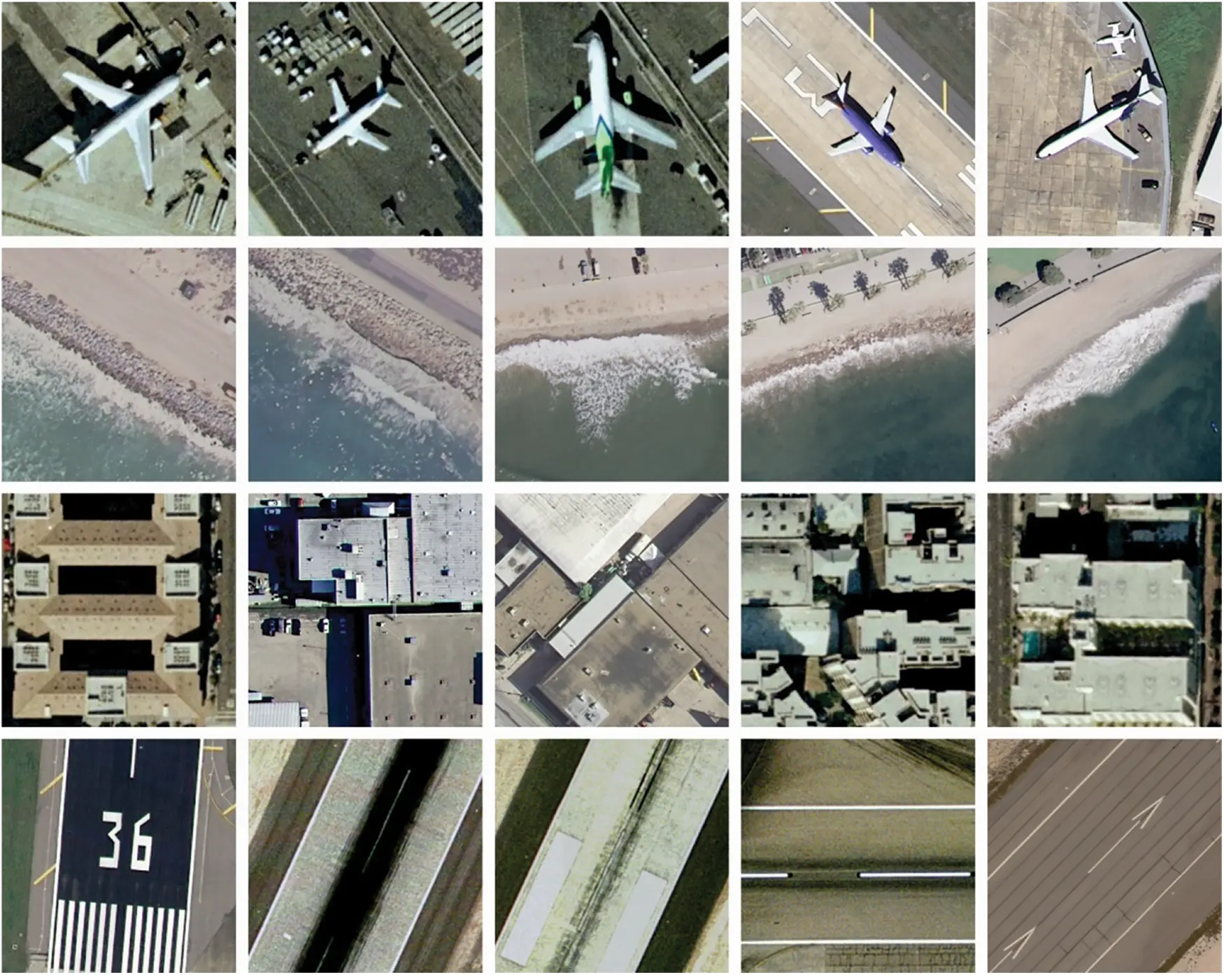 CSSE | Free Full-Text | Archimedes Optimization with Deep Learning ...