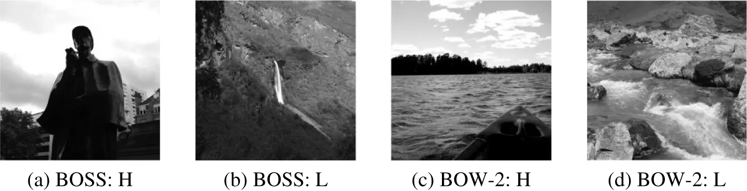 images