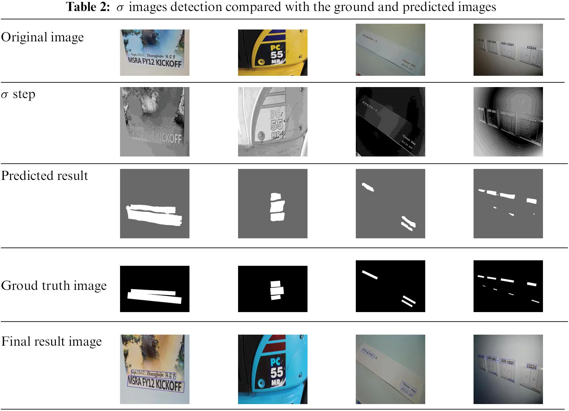 images