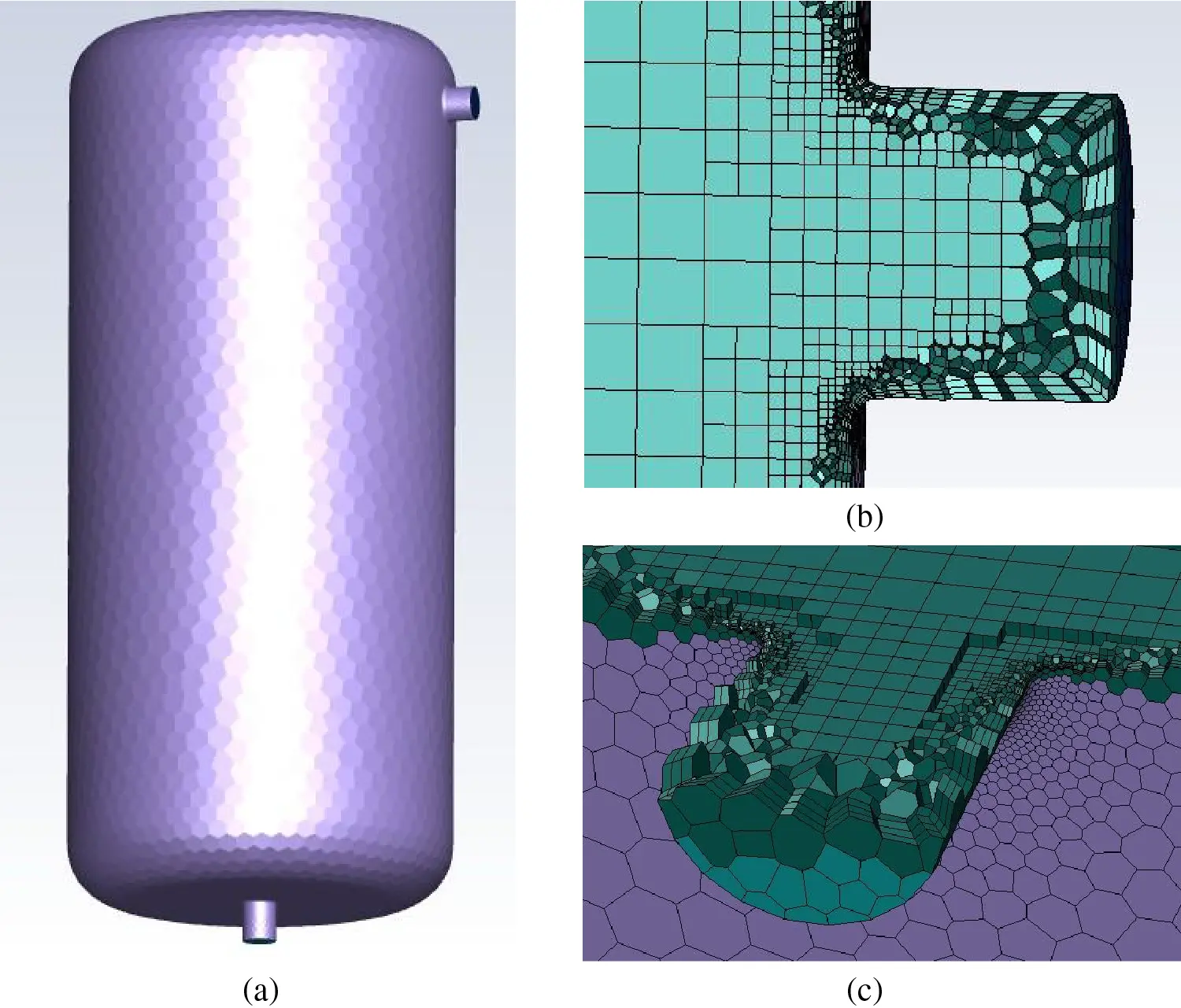 FDMP | Free Full-Text | Influence of Rayleigh-Taylor Instability on ...