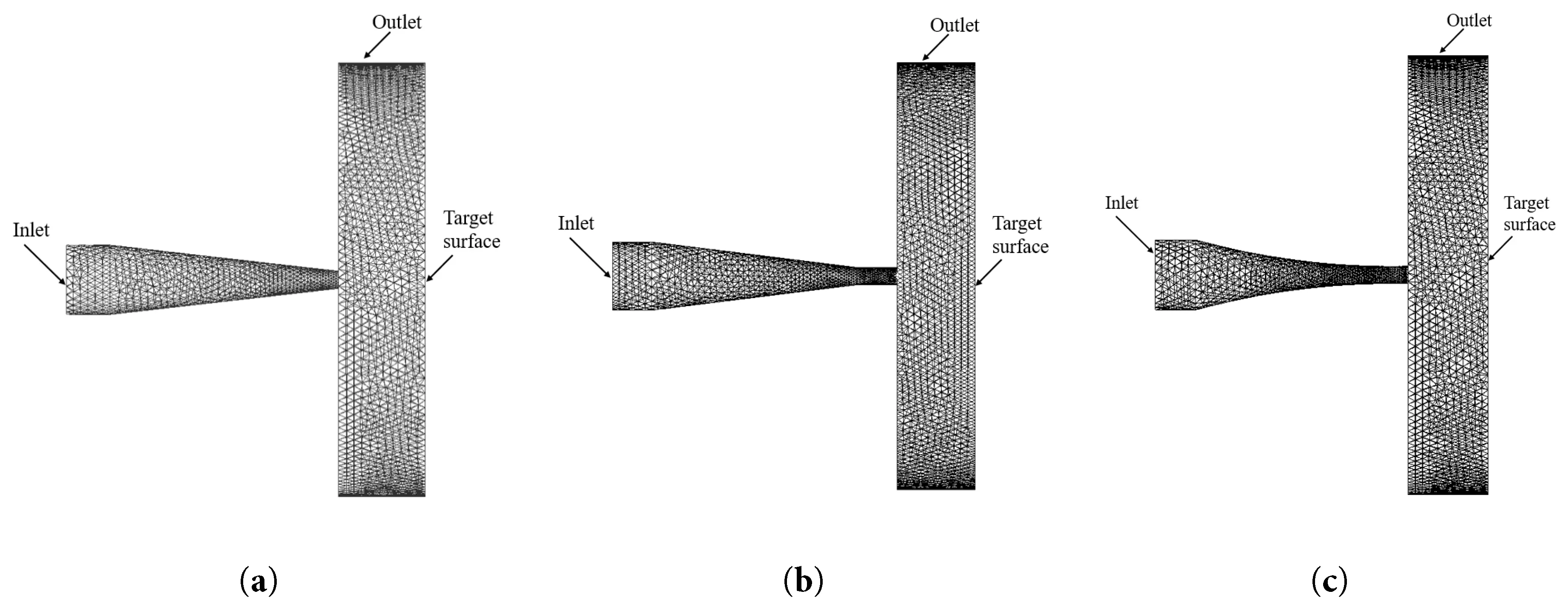 FDMP | Free Full-Text | Structural Optimization of Nozzles for Gas ...
