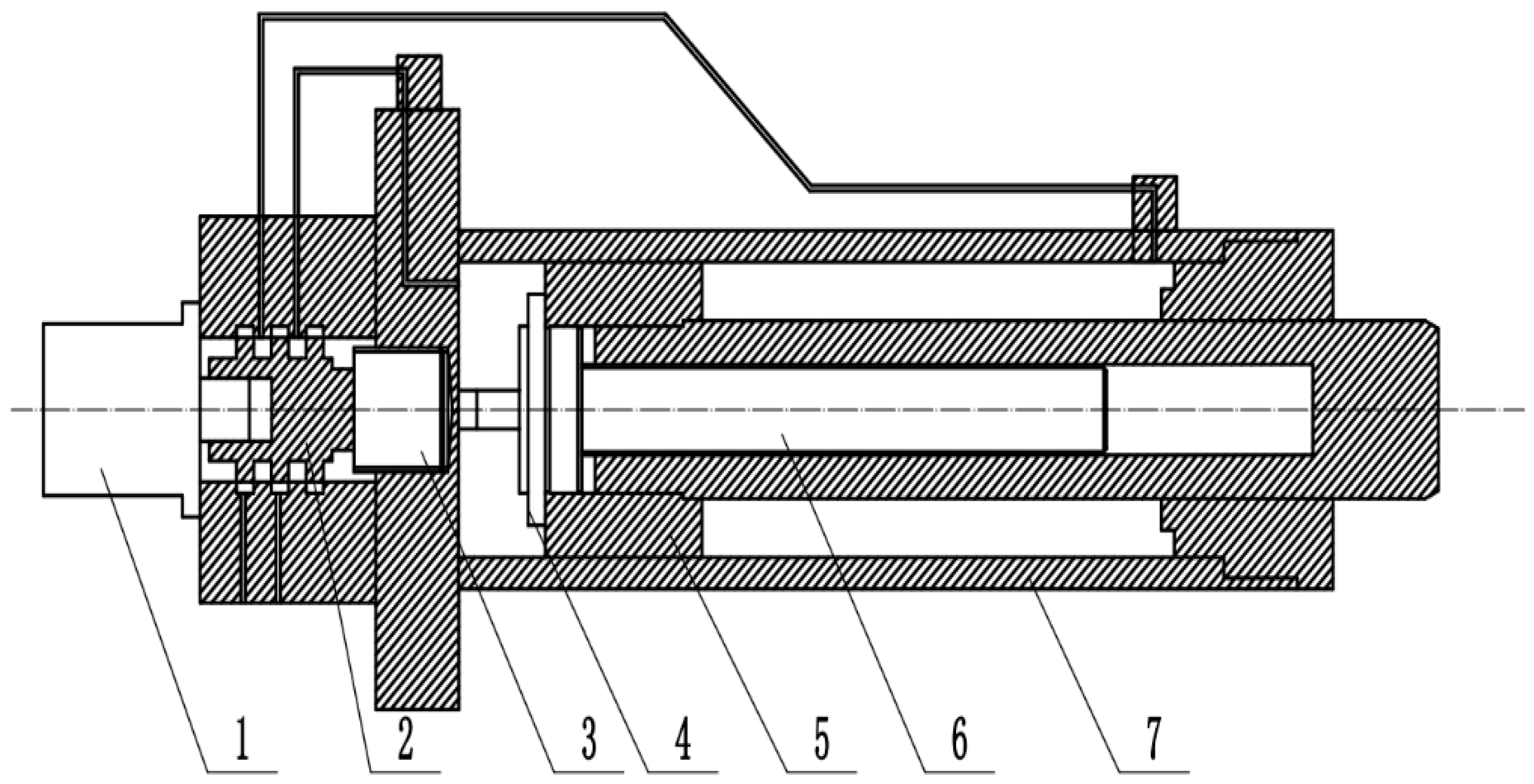 FDMP | Free Full-Text | Influence of Valve-Orifice Geometry on Dynamic ...