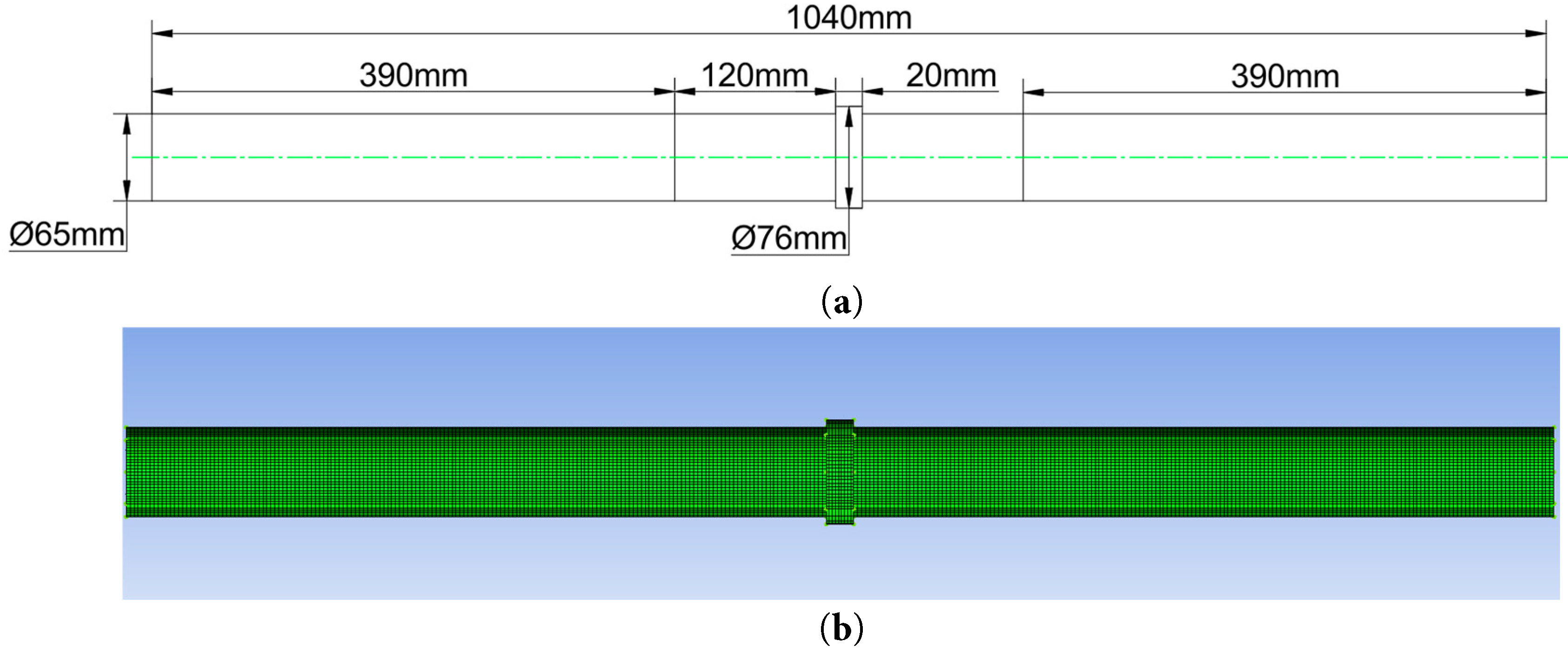 FDMP | Free Full-Text | Analysis of In-Station Pressure Drops in Shale ...
