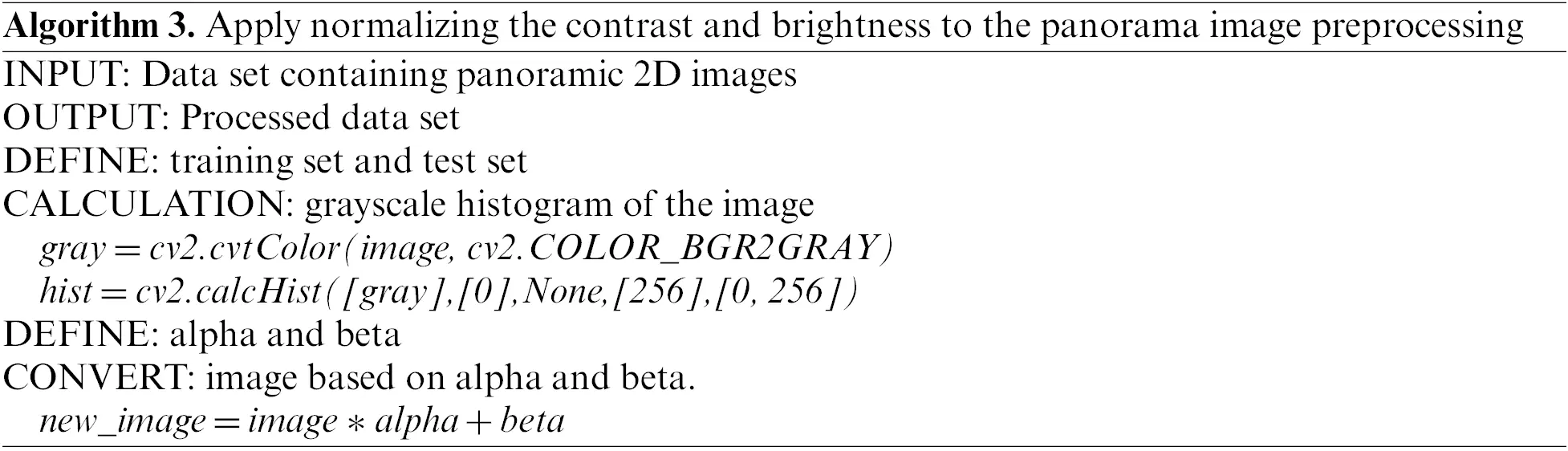 images