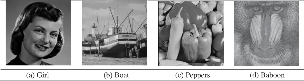 images