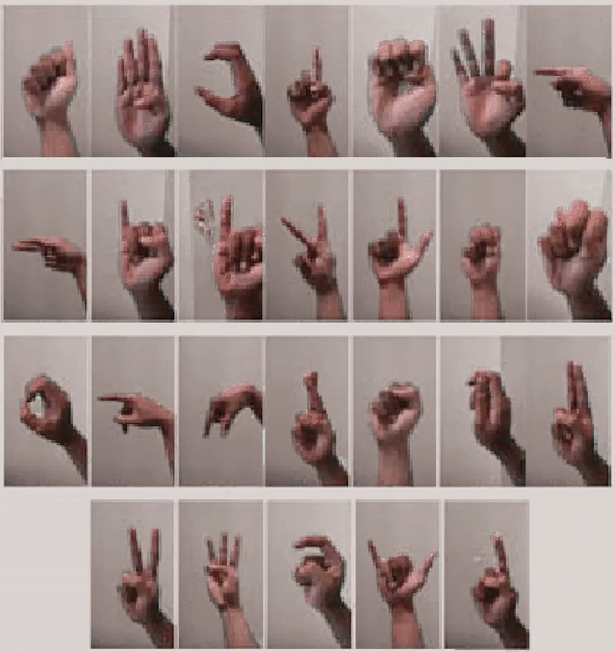 images