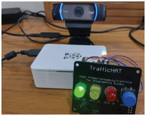 IASC | Free Full-Text | Embedded System Based Raspberry Pi 4 for Text ...