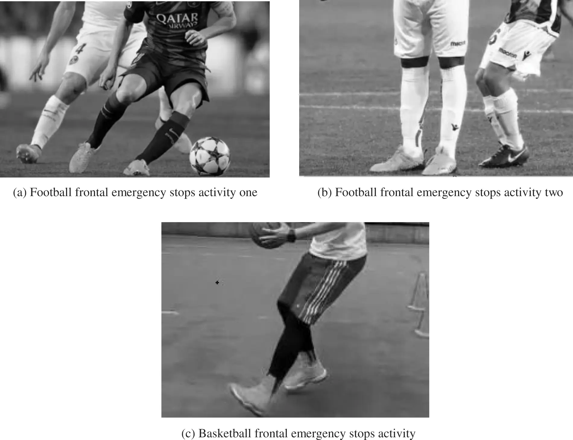 images