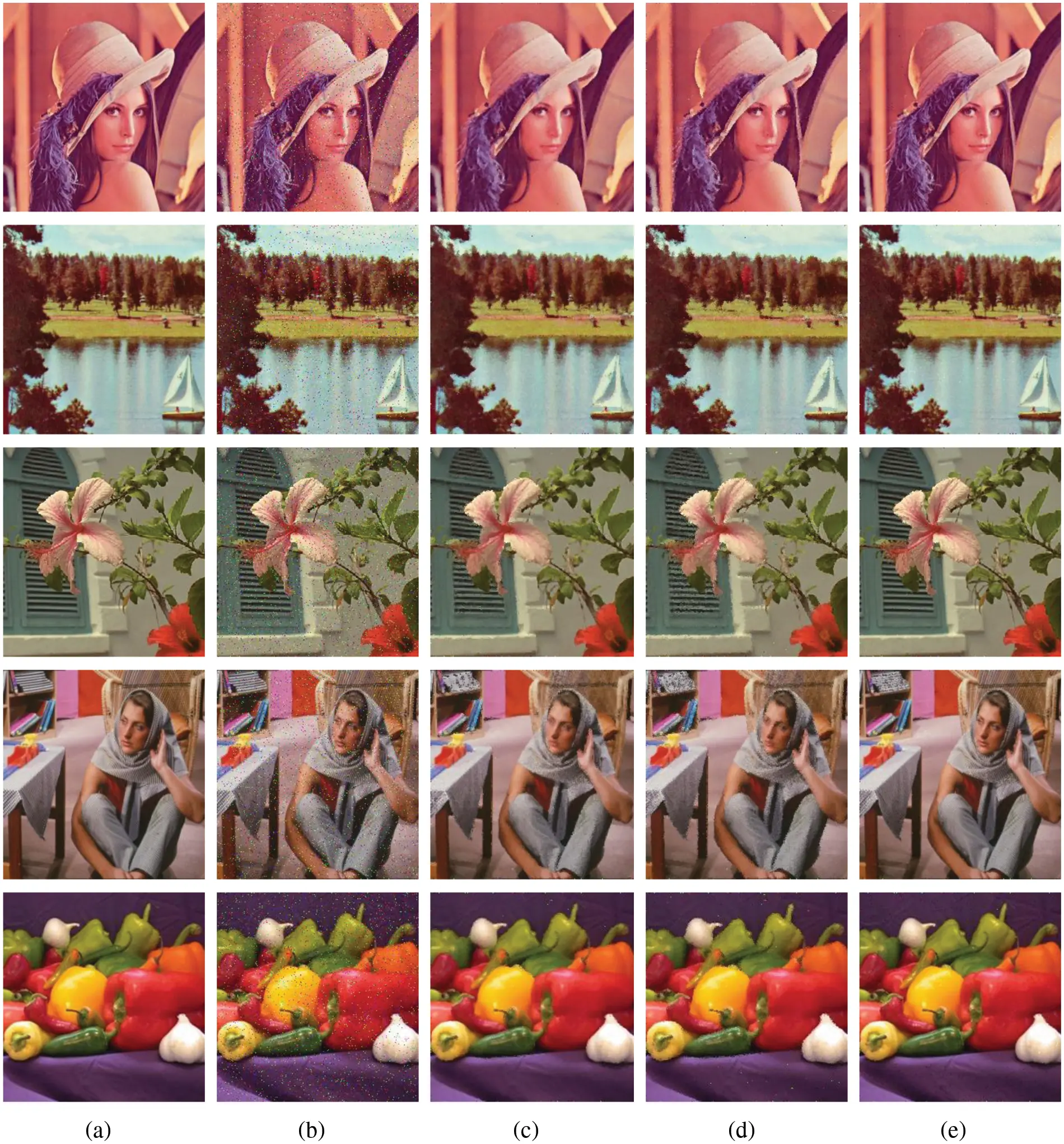 images