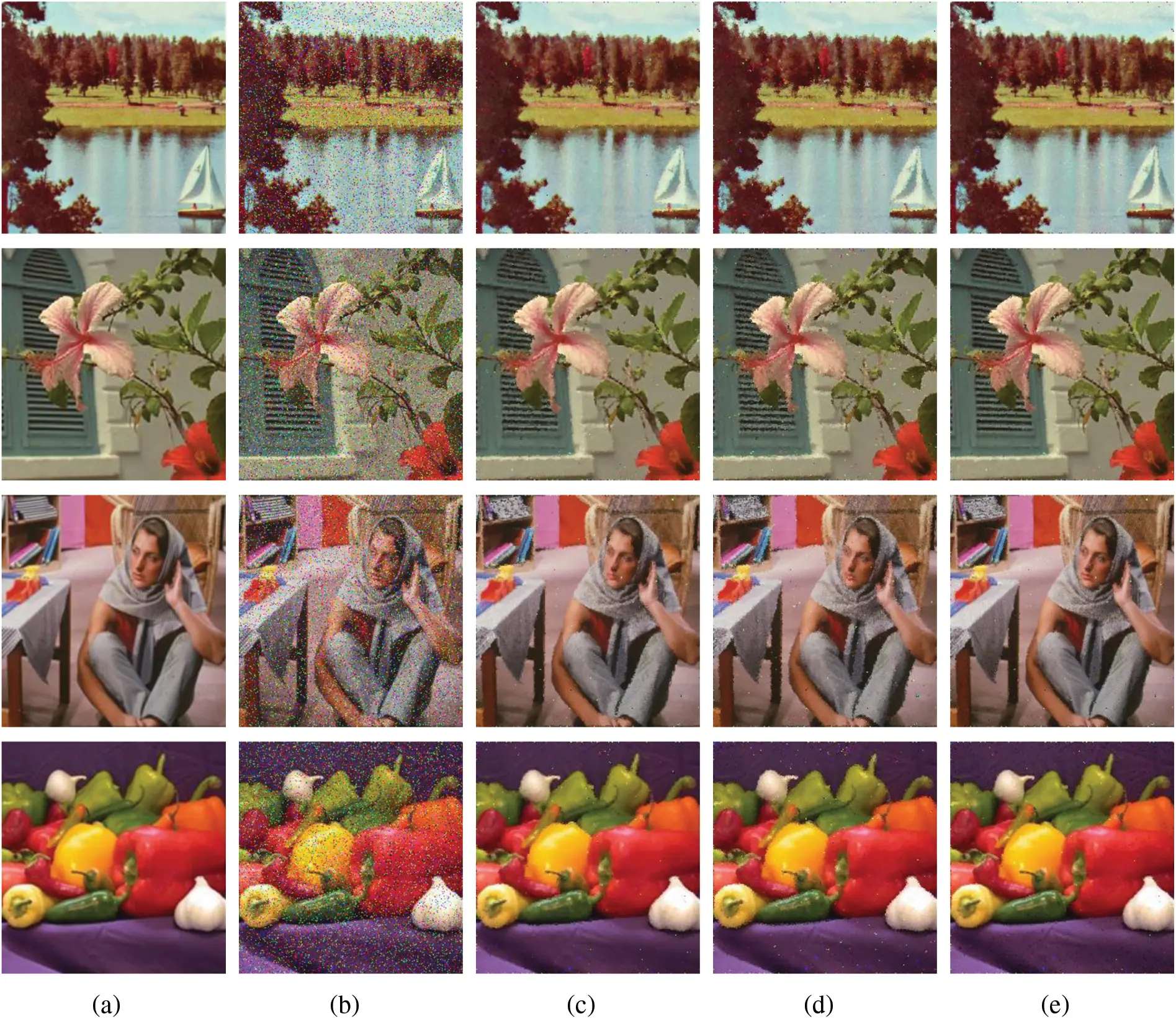 images