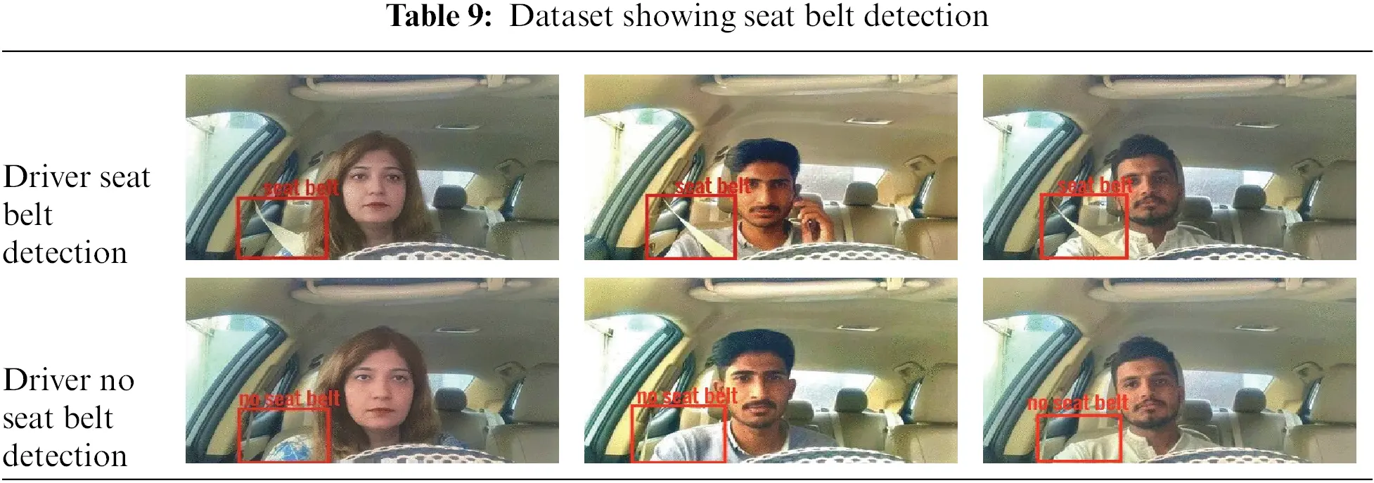 images