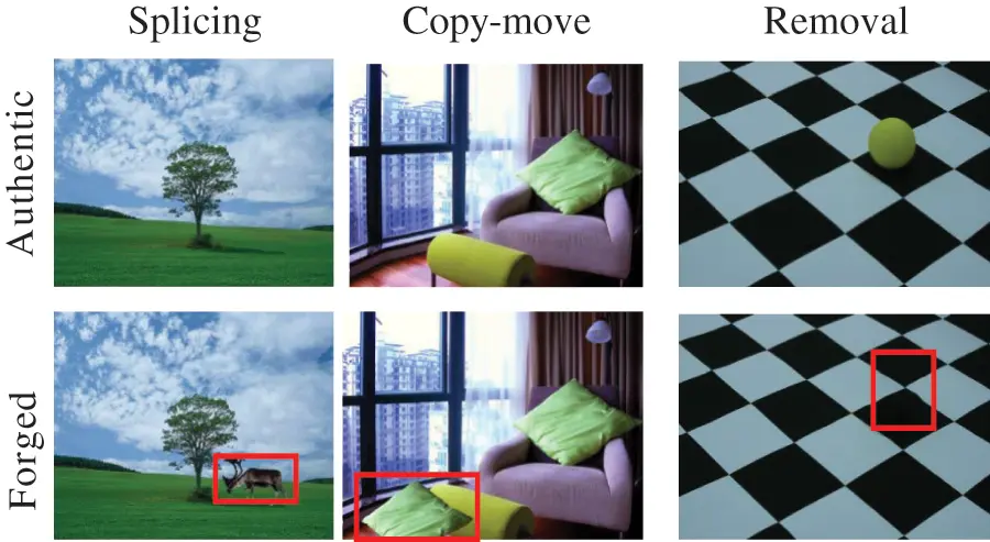 images