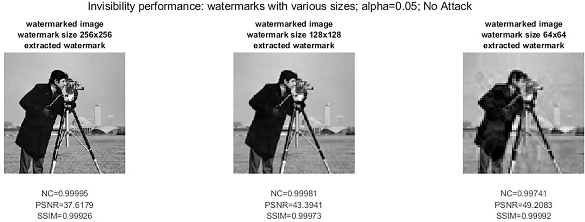 images