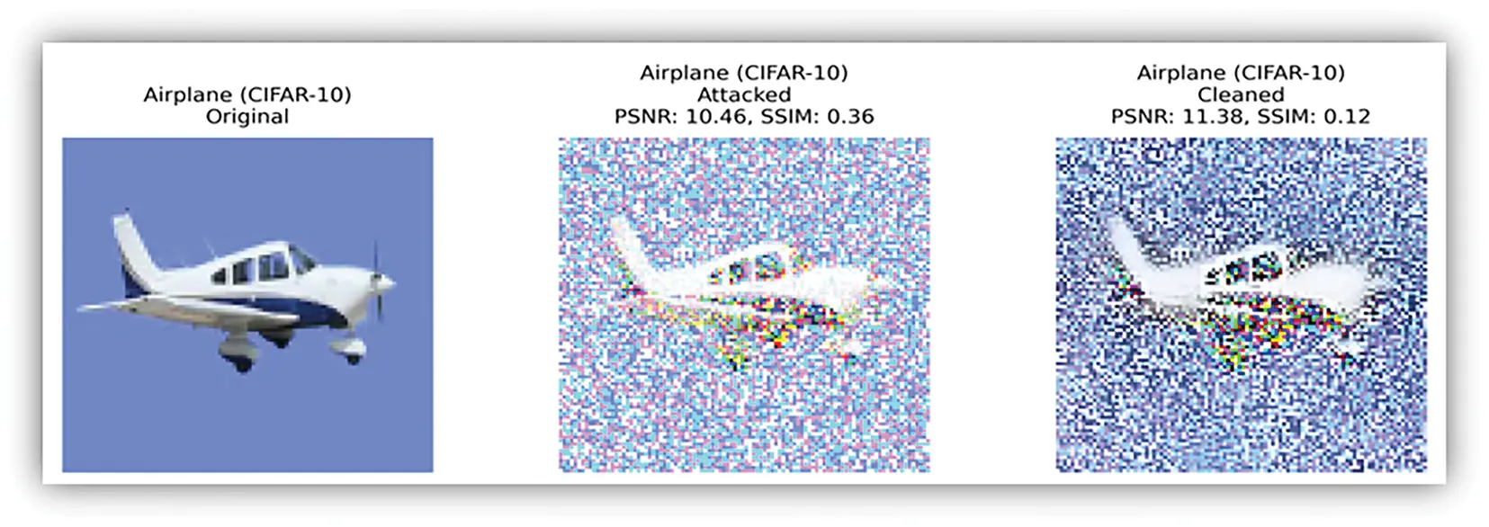 images