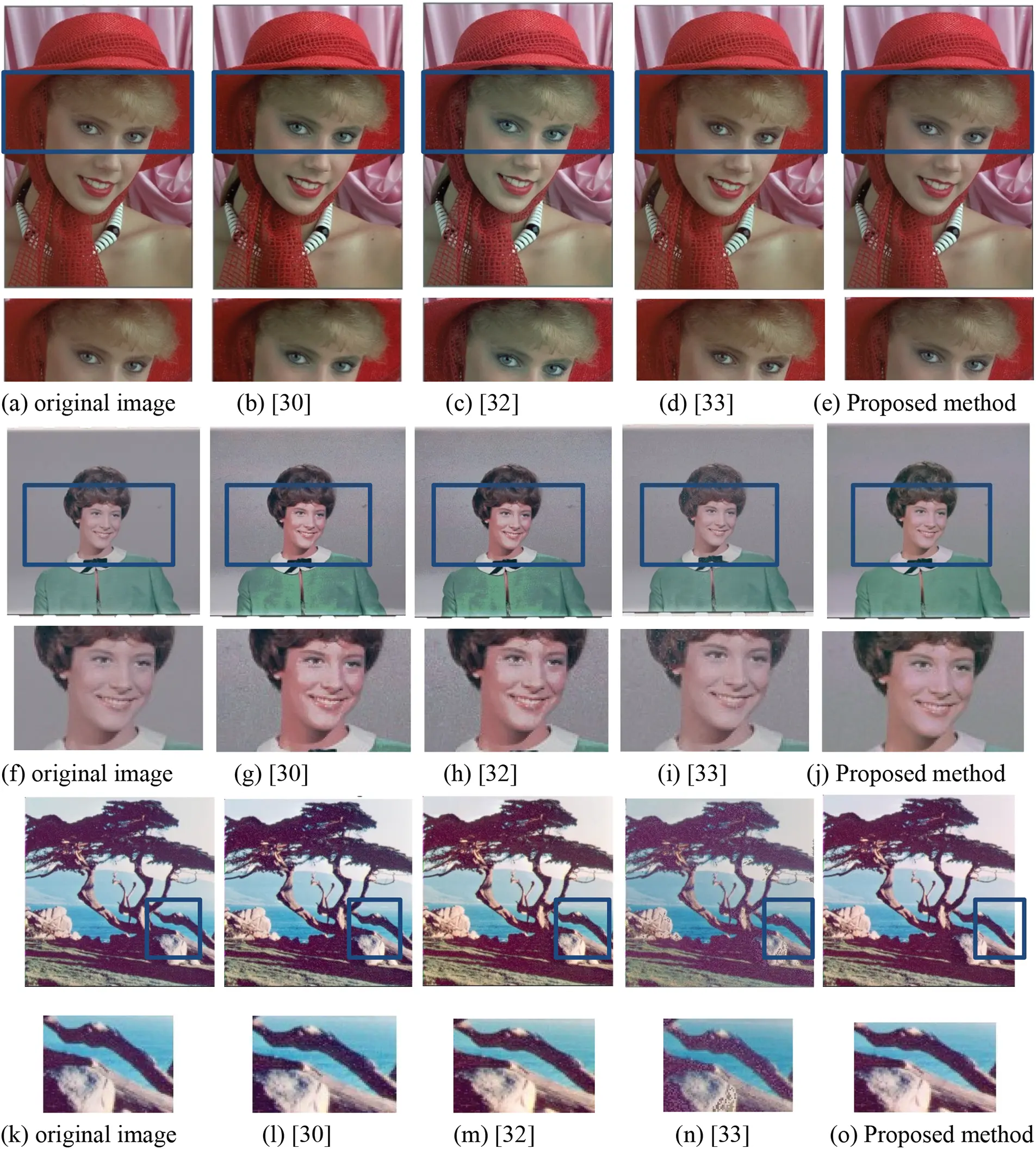 images
