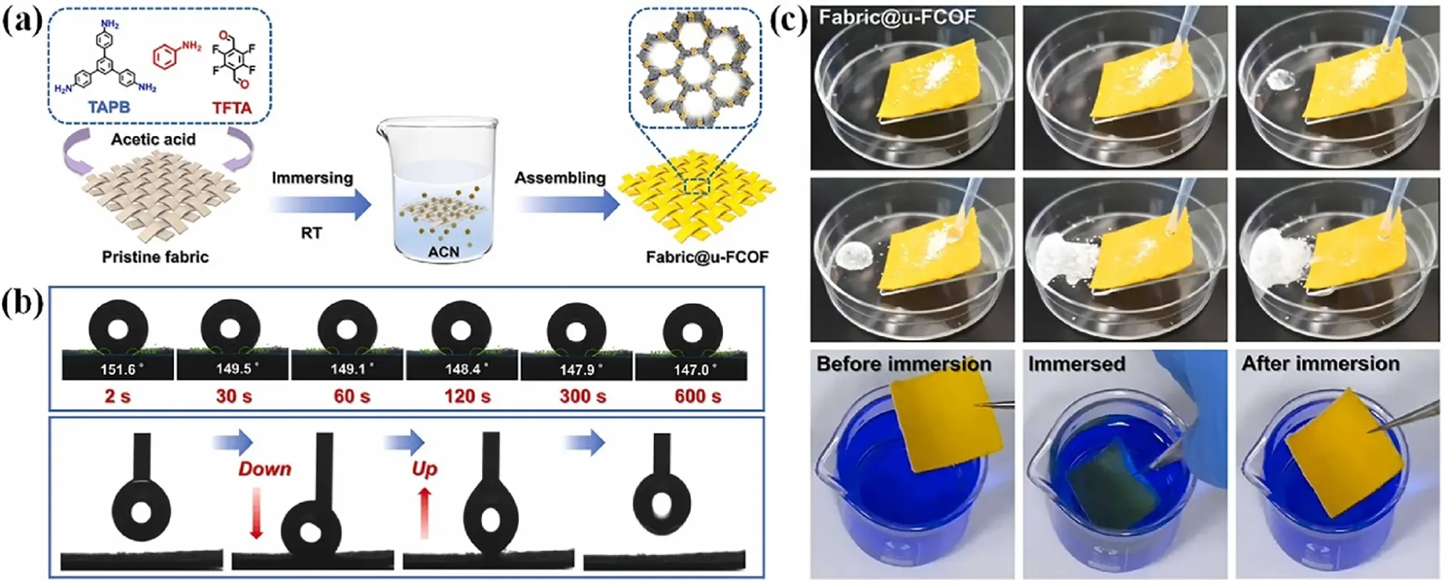 JRM | Free Full-Text | Nanocellulose: A Comprehensive Review of ...