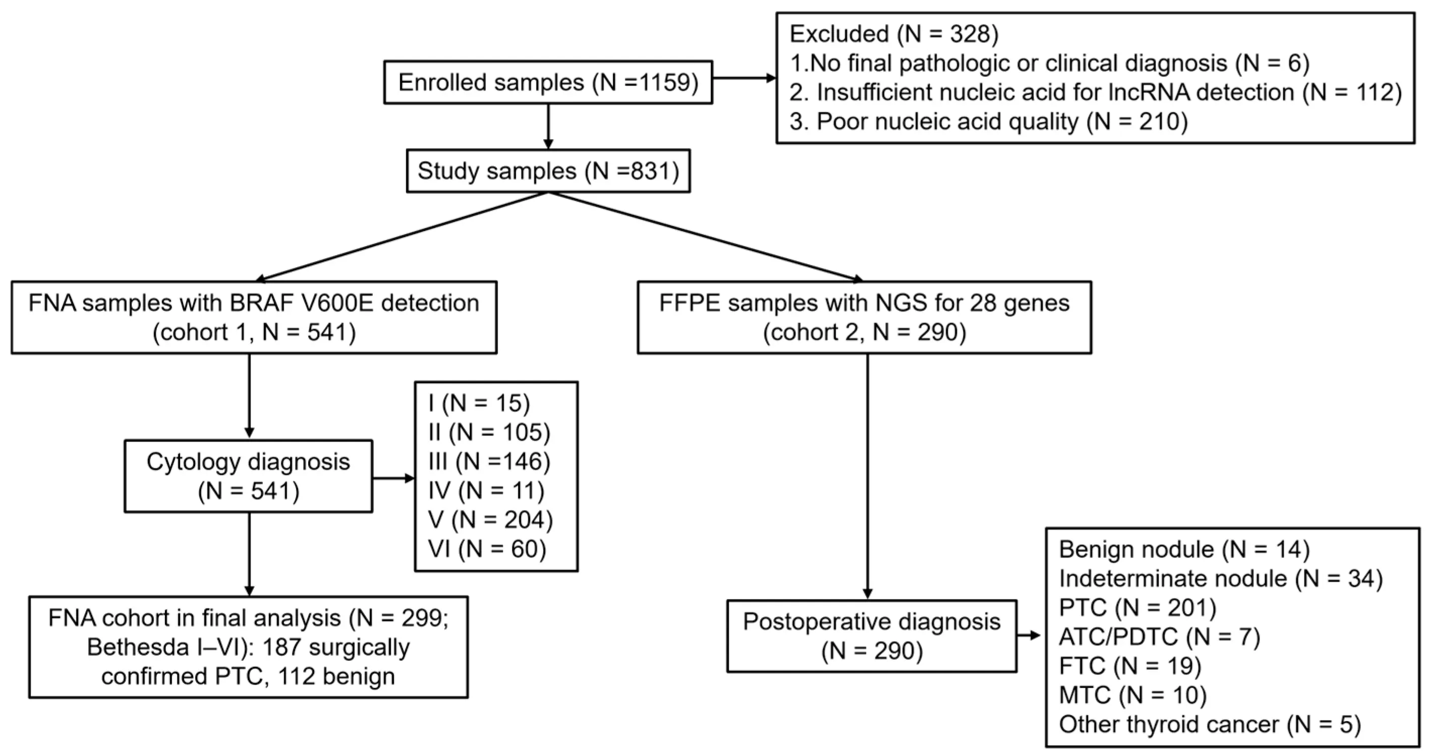 OR | Free Full-Text | A Key Biomarker lnc-ABCA12-5:2 Compensating ...
