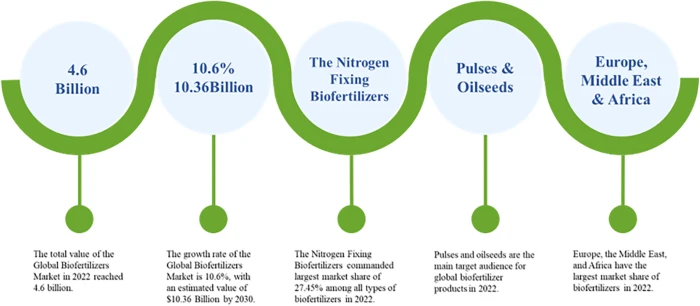 PHYTON | Free Full-Text | Microbial Fertilizer: A Sustainable