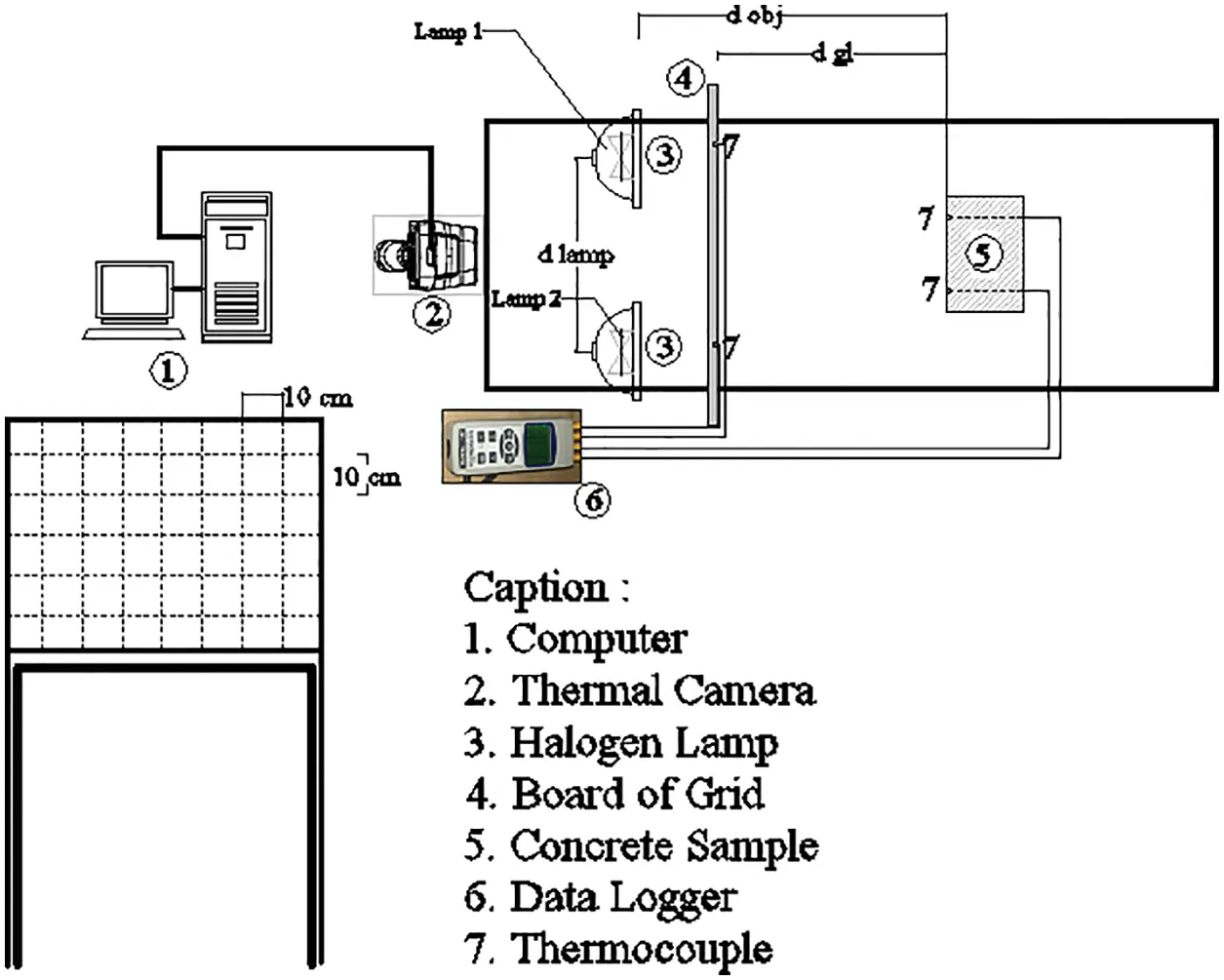 images
