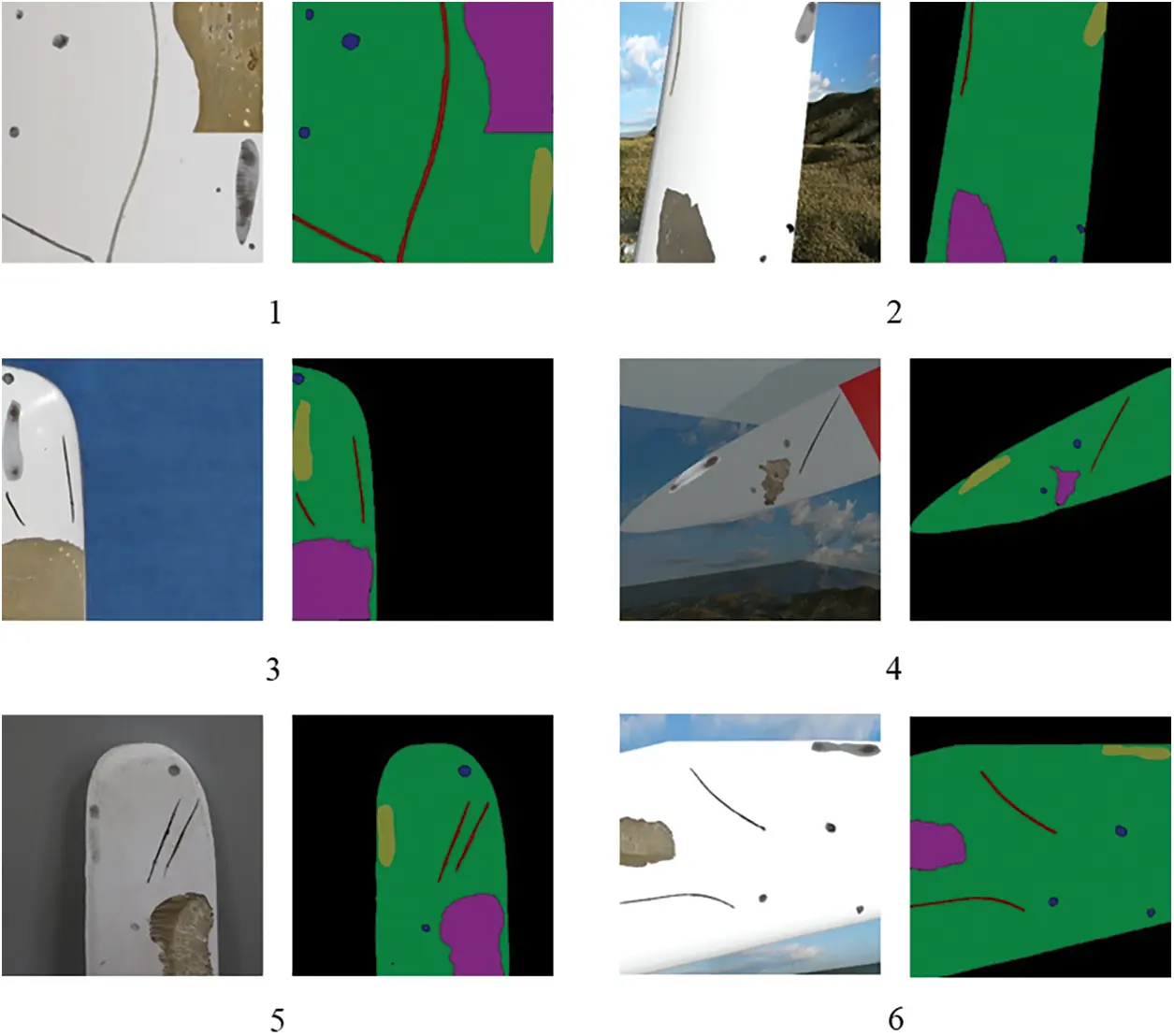 images