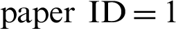 images
