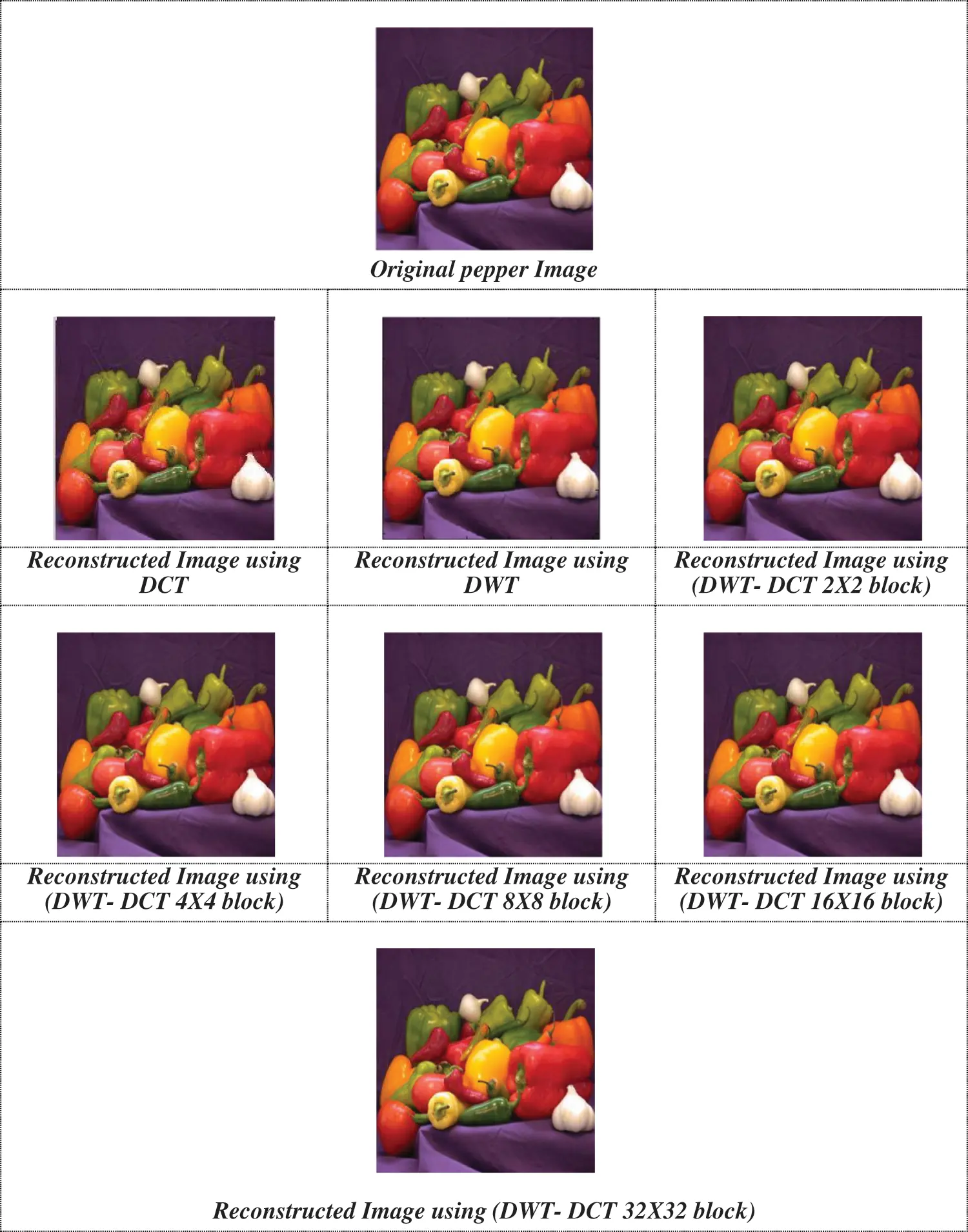 images
