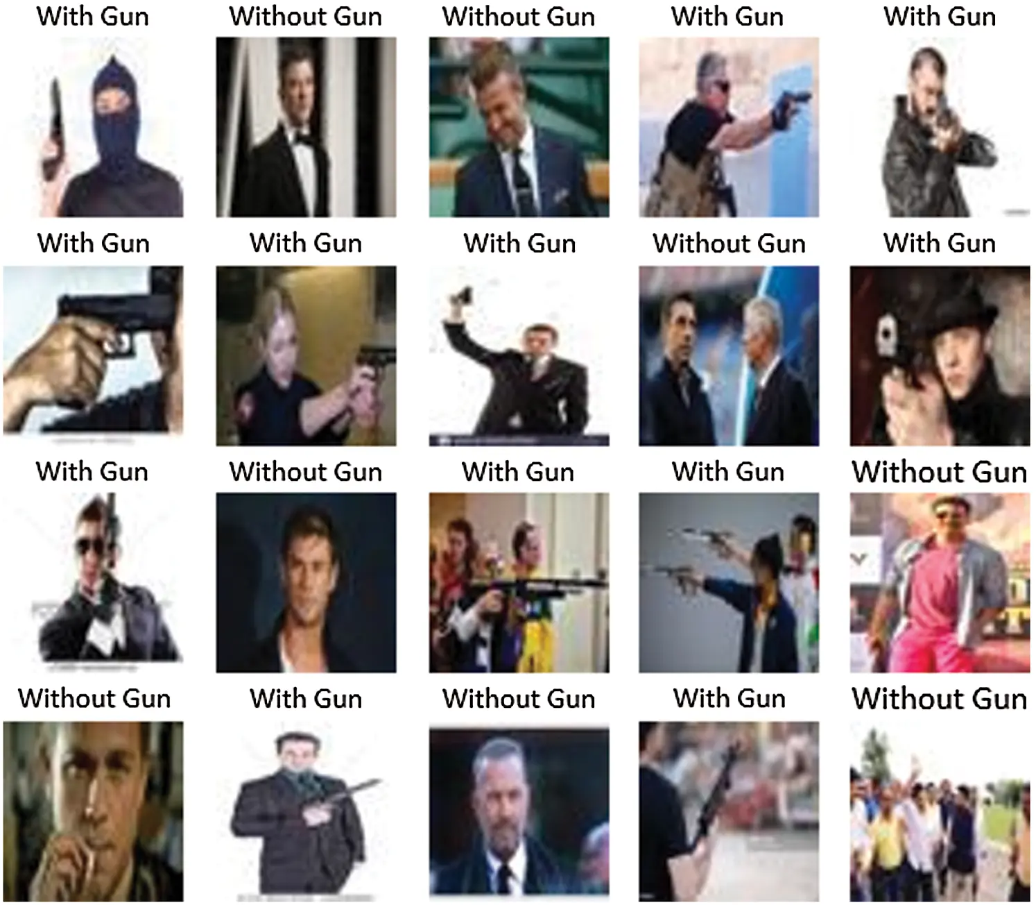 images