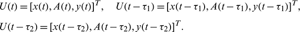 noindent