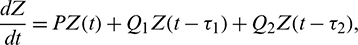 noindent