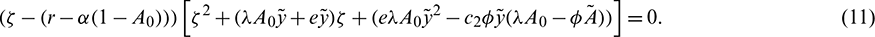 noindent