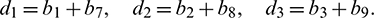 noindent