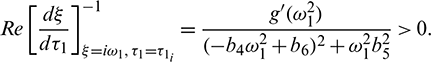 noindent