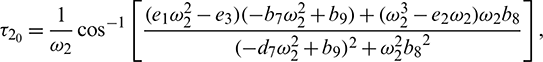 noindent