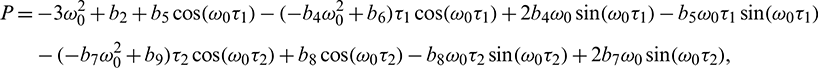 noindent