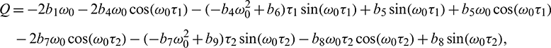 noindent