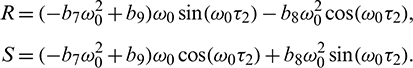 noindent