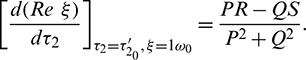 noindent