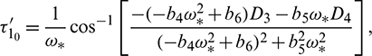 noindent
