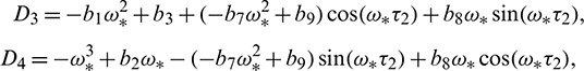noindent